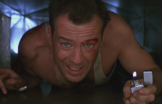 johnmcclane.jpg