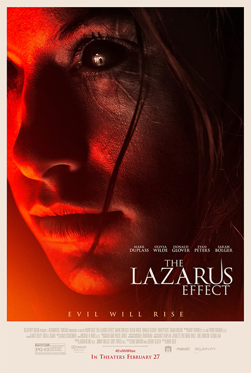 lazarus-effect-poster.jpg