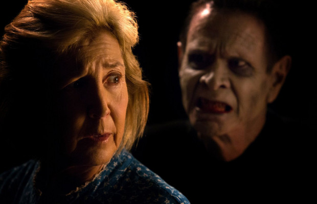 lin-shaye-insidious-3.jpg