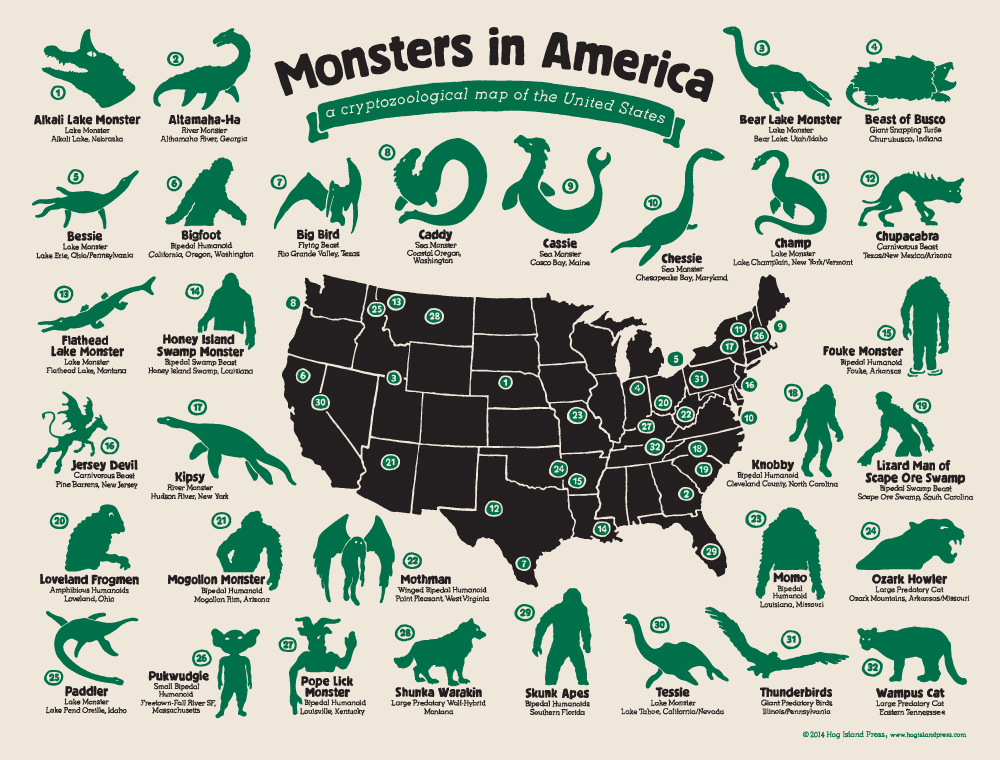monstermap.jpg