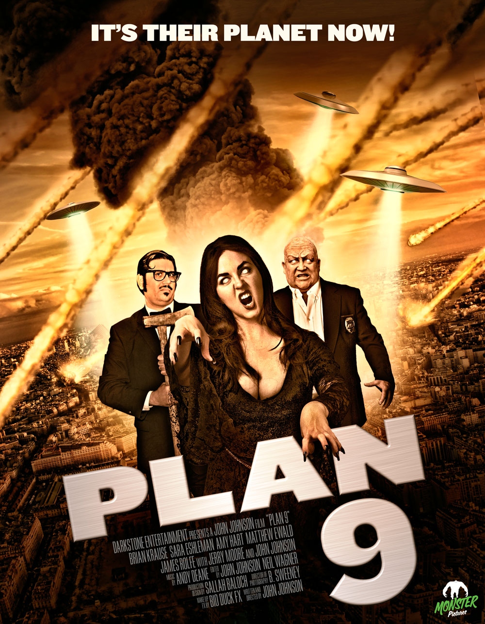 plan-9-poszter.jpg