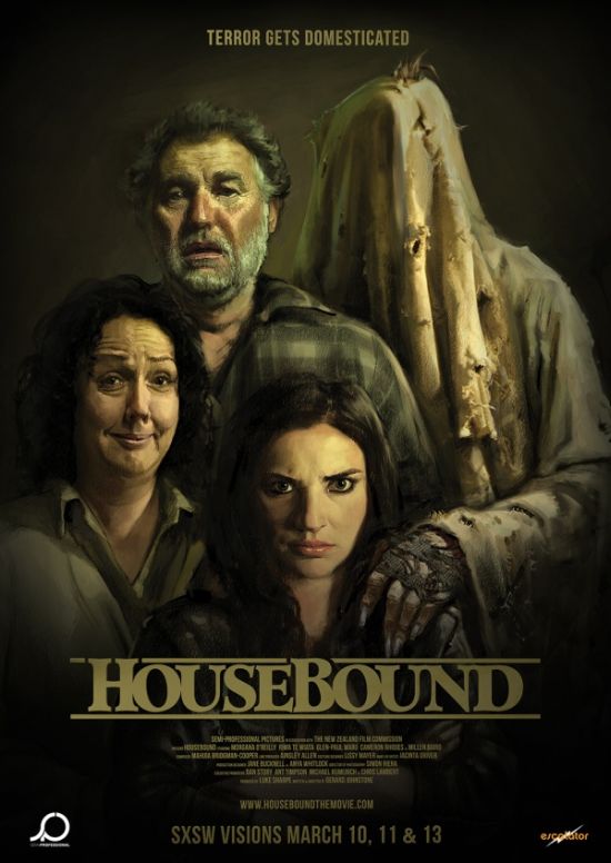 housebound-poster.jpg