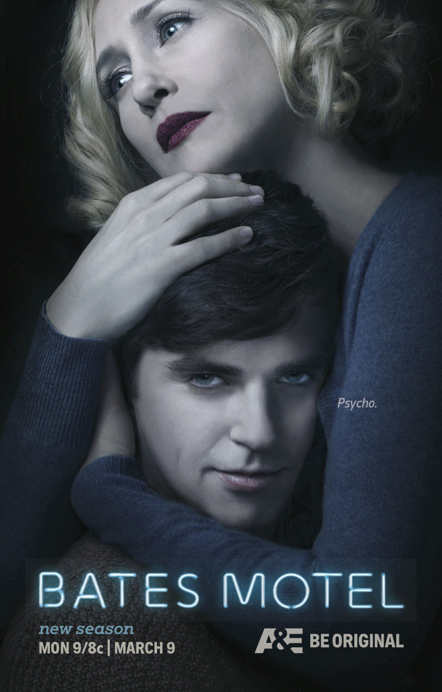 bates-motel-s3-poster-2-1.jpg