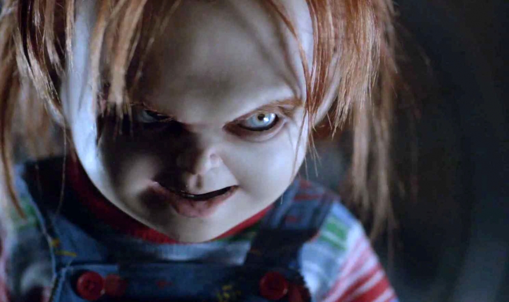 curse-of-chucky-2013.jpg