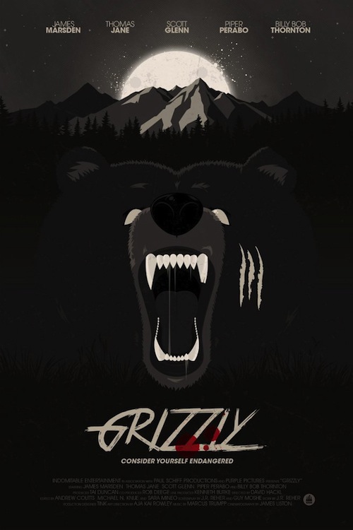 grizzly-poszter.jpg