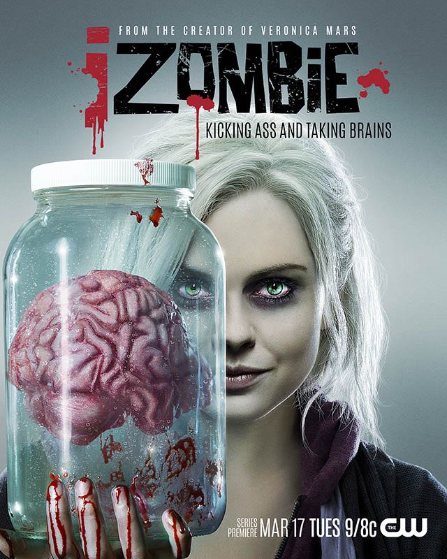 izombie-key-art-poster.jpg