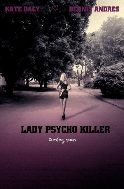 ladypsychokiller-poszter.jpg