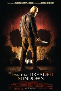 the-town-that-dreaded-sundown-poster.jpg