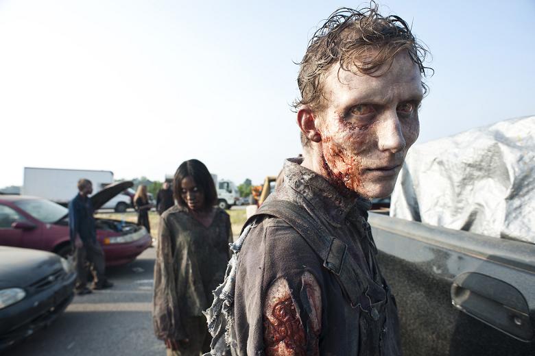 the-walking-dead-zombie.jpg