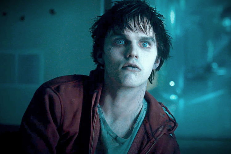 warm_bodies.jpg