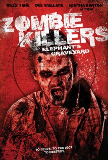 zombie-killers-poszter.jpg