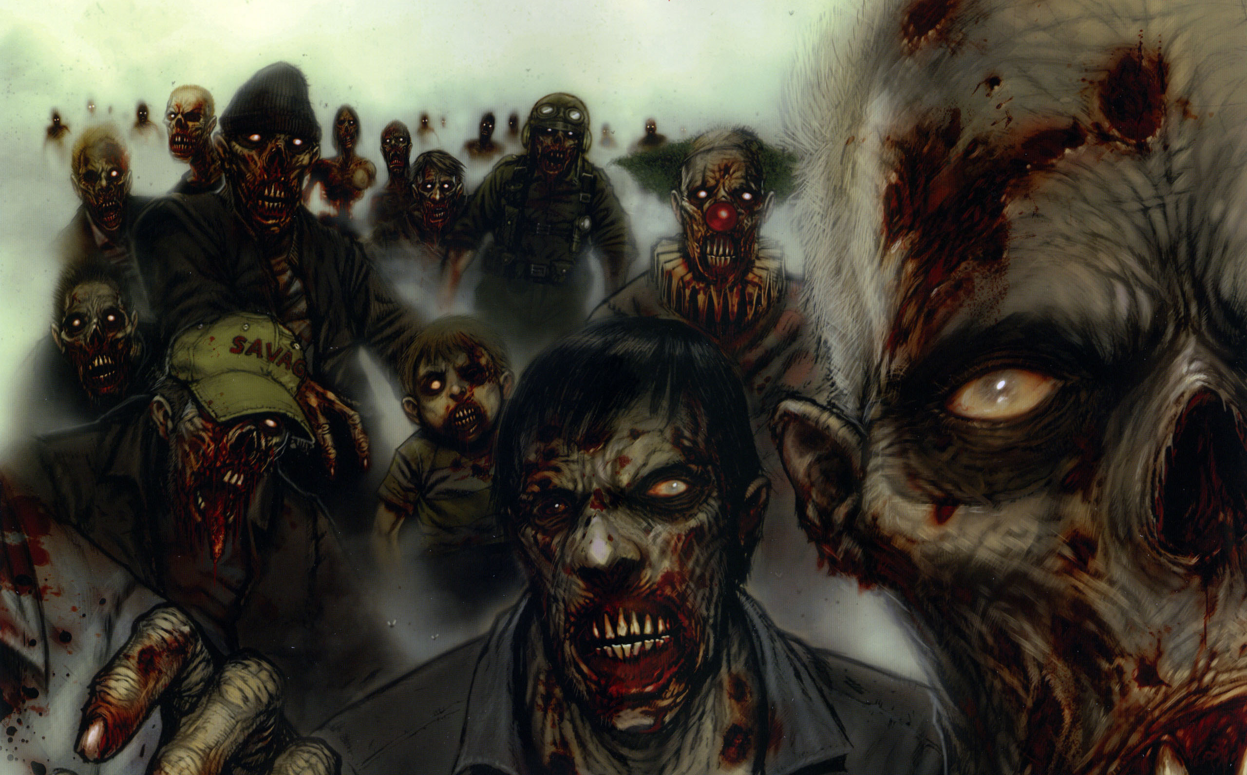 zombie_attack.jpg