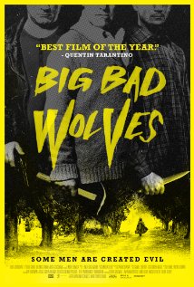 bigbadwolves-poszter.jpg