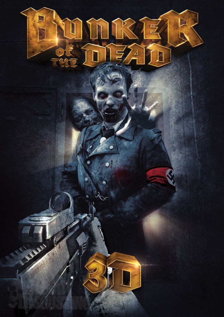 bunker-of-the-dead-poster.jpg