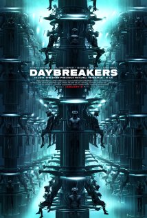 daybreakers-poszter.jpg