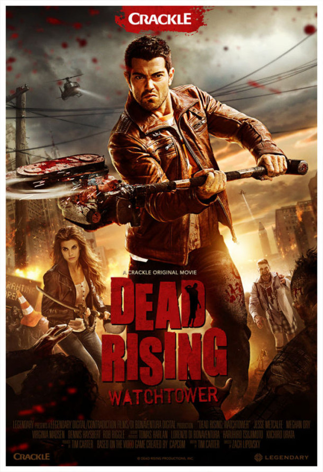 dead-rising-watchtower.jpg