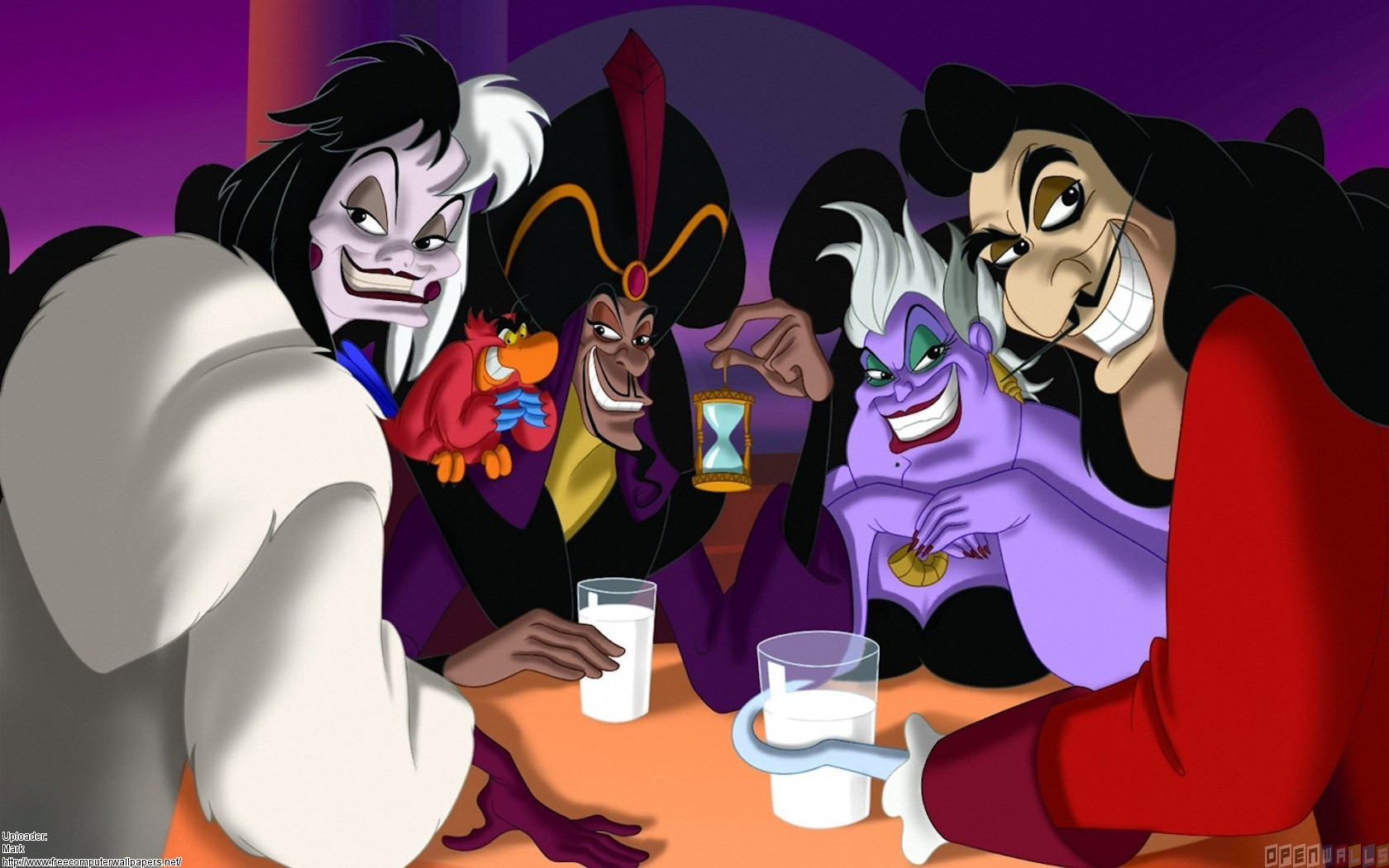 evil-disney.jpg