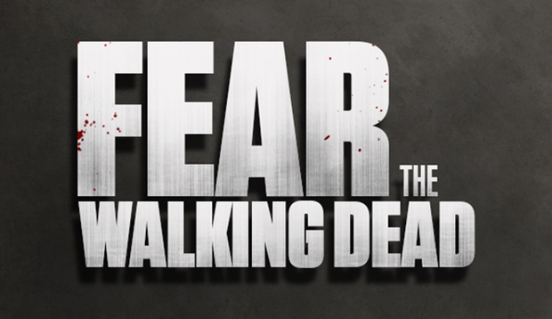 fear-the-walking-dead.jpg