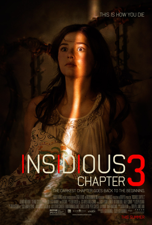 insisdious-chapter-3-poster-610x903.jpg