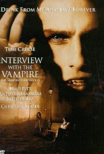 interview-vampire-poszter.jpg