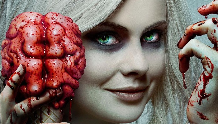 izombie-1.jpg