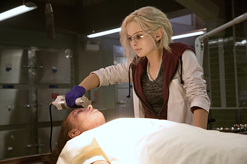 izombie-2.jpg