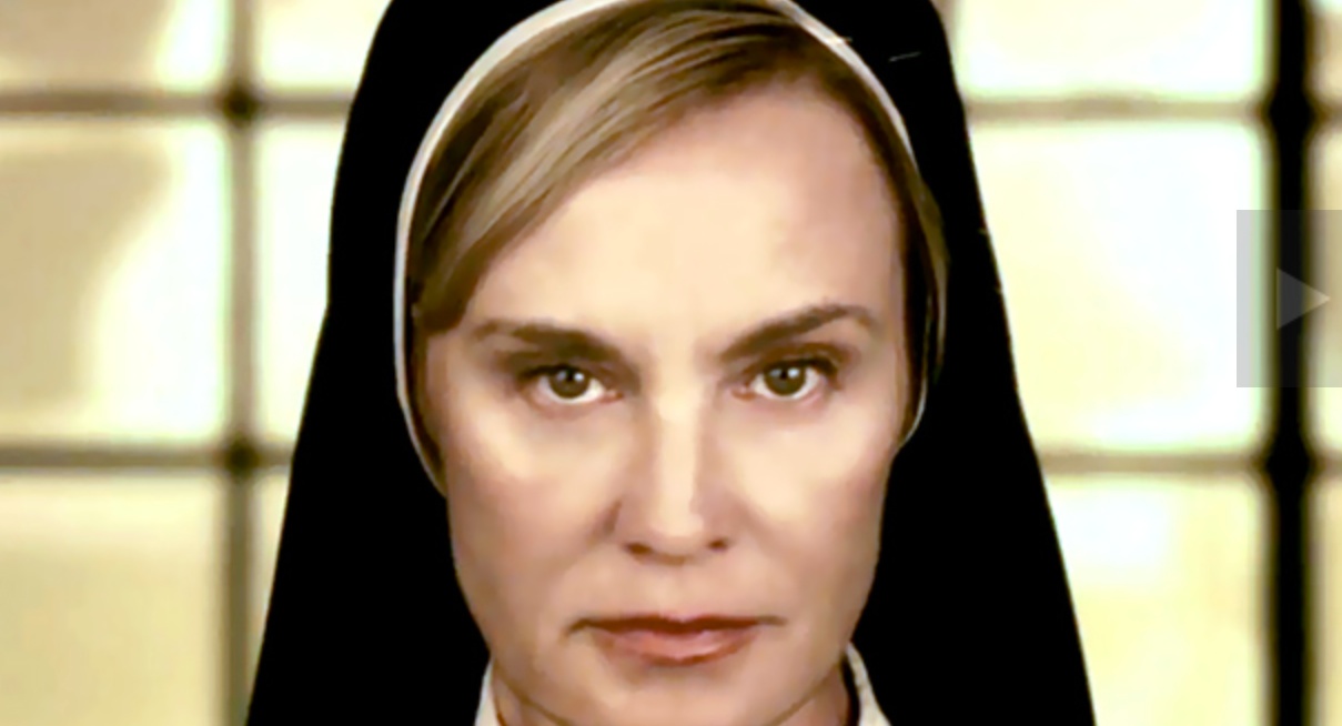 jessicalange.jpg