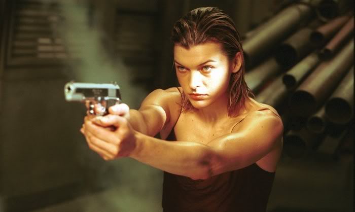 millajovovich.jpg