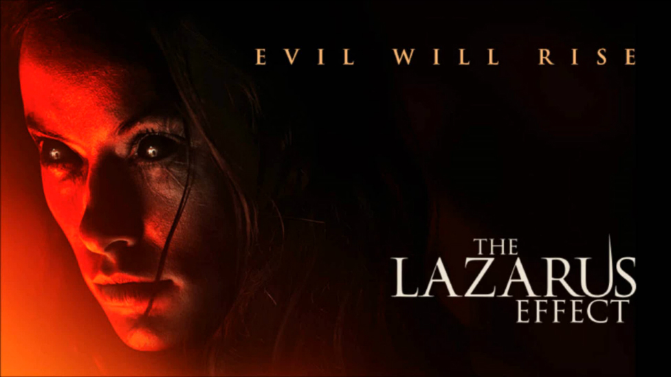 the-lazarus-effect-2015.jpg