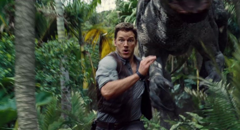 chrispratt-jurassic.jpg