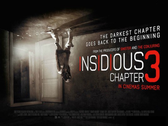 insidious-chapter-3-quad-1.jpg