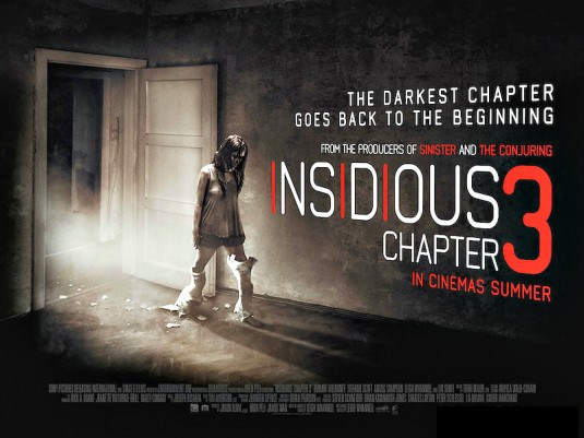 insidious-chapter-3-quad-2.jpg