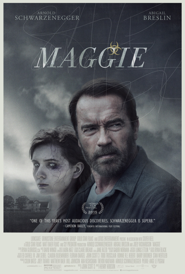 maggie-poster.jpg