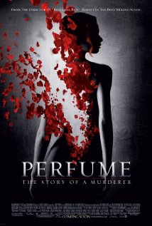 perfume-poszter.jpg
