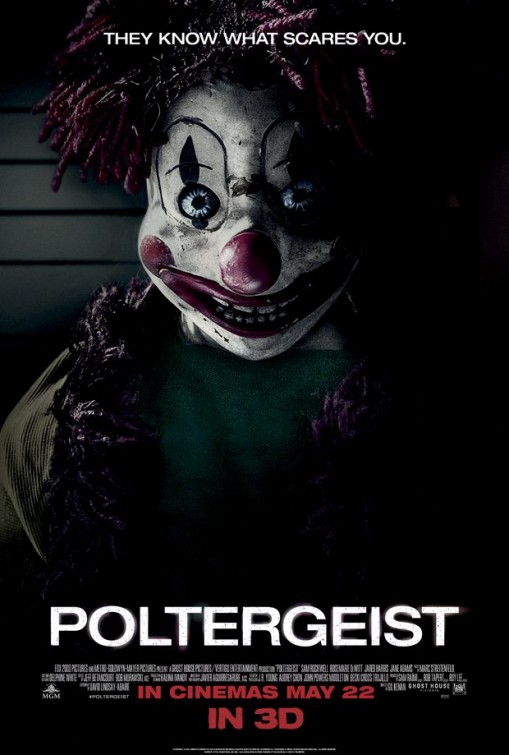 poltergeist-poszter.jpg