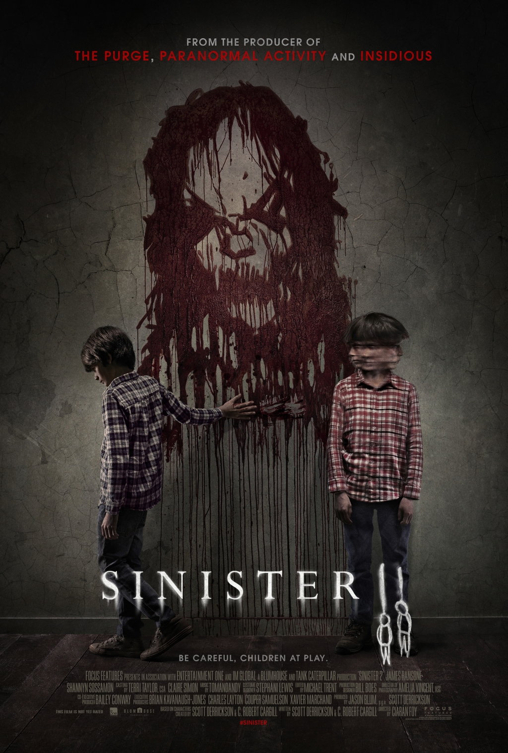 sinister-2.jpg