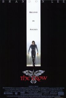 the-crow-poster.jpg
