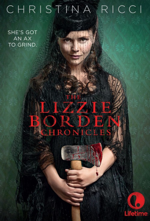the-lizzie-borden-chronicles-poster.jpg