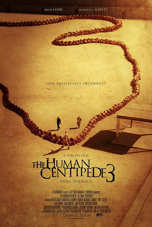 the_human_centipede-3.jpg