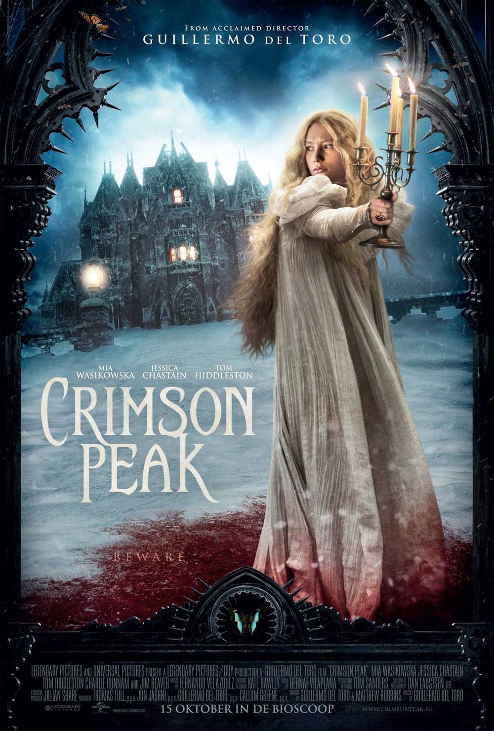 crimsonpeakinternationalposter.jpg