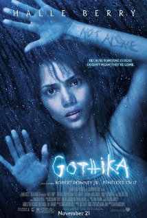 gothika-poster.jpg