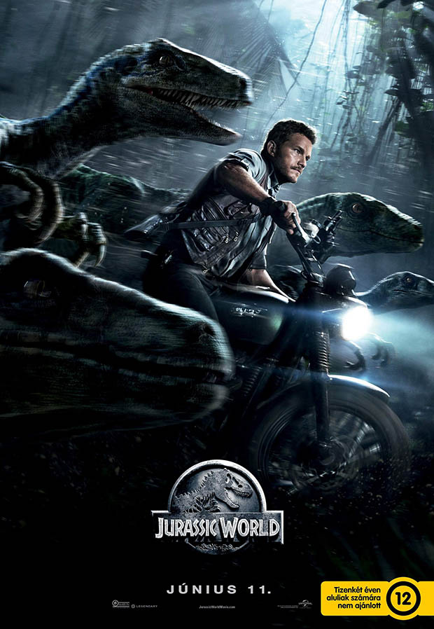 jurassic-world-magyar-plakat.jpg