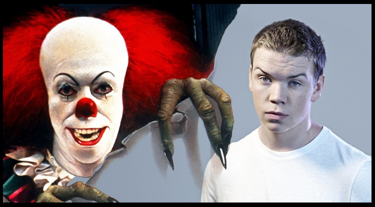 pennywise.jpg