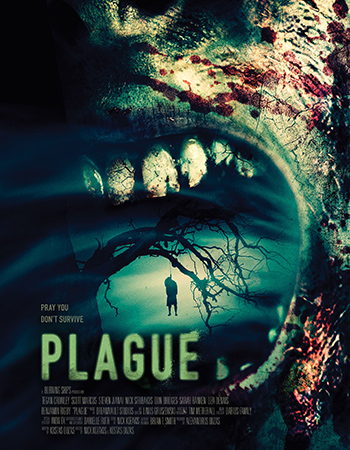 plague-poszter.jpg