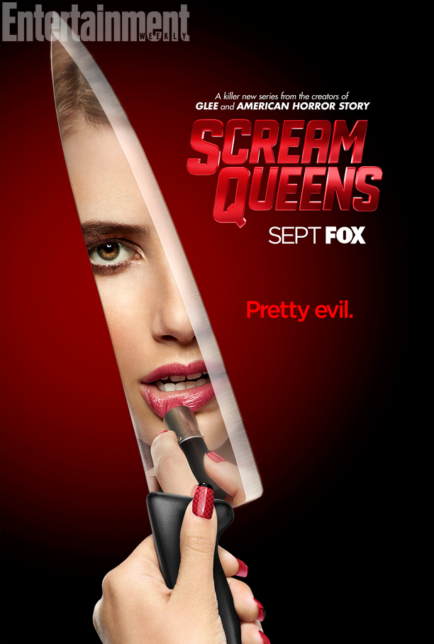 screamqueens.jpg