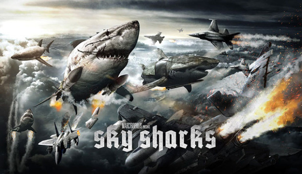 sky-shark.jpg