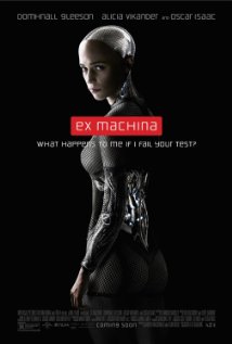 ex-machina-poszter.jpg