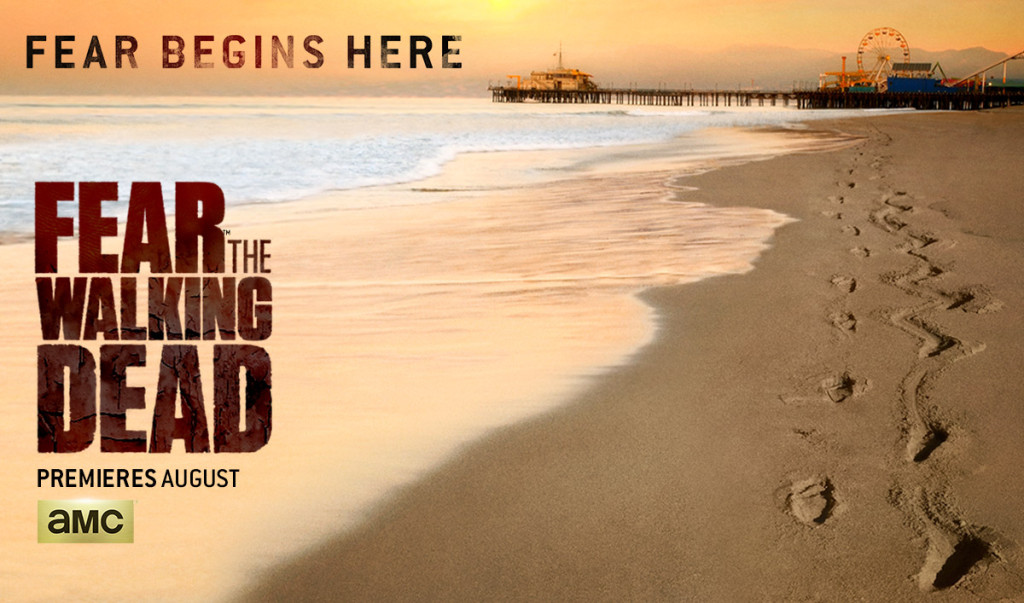 fear-the-walking-dead-cci-poster.jpg