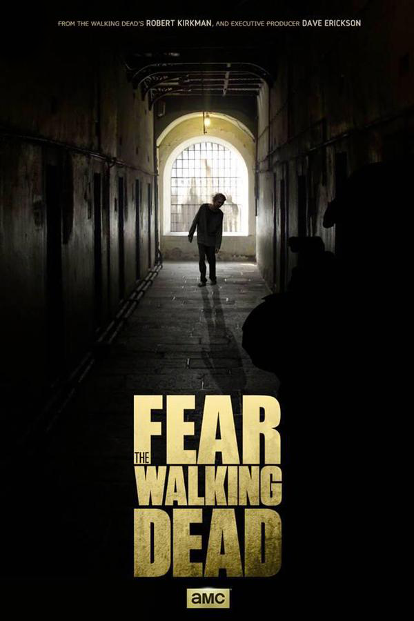 fear-the-walking-dead.png