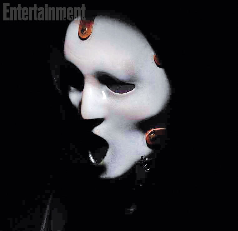 scream-tv-series-mask.jpg